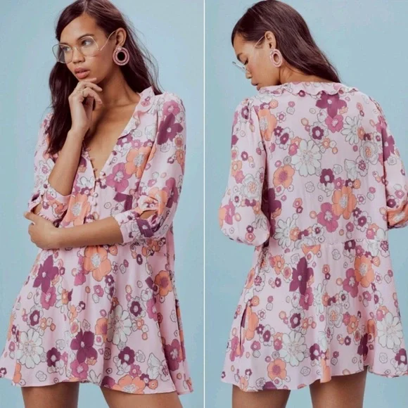 For love and lemons - Picture 3 of 3